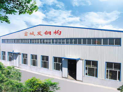 黑龙江钢箱梁厂家,桁架桥厂家,管桁架,钢结构桥梁厂家,黑龙江铁塔制作安装-新奥门原料免费资料